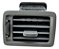 Difusor Ar Esquerdo Hyundai Tucson 2008 A 2016 - Imagem 1