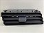 Difusor Central Esquerdo  Volkswage Gol Saveiro Voyage G7 G8 - Imagem 1