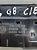 Difusor Central Esquerdo  Volkswage Gol Saveiro Voyage G7 G8 - Imagem 6