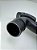 Duto Caixa Filtro Ar Vw Polo Mpi 1.0 2017 A 2025 04c129618 - Imagem 4