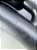 Duto Caixa Filtro Ar Vw Polo Mpi 1.0 2017 A 2025 04c129618 - Imagem 3