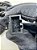 Engate Cinto Duplo Traseiro Vw Polo 2017 A 2025 2gx857739 - Imagem 5