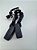 Engate Cinto Duplo Traseiro Vw Polo 2017 A 2025 2gx857739 - Imagem 2