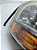 Farol Direito Hyundai Tucson 2008 A 2016 Avaria - Imagem 5