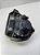 Farol Direito Hyundai Tucson 2008 A 2016 Avaria - Imagem 9