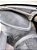 Farol Direito Hyundai Tucson 2008 A 2016 Avaria - Imagem 10