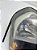 Farol Direito Hyundai Tucson 2008 A 2016 Avaria - Imagem 4
