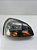Farol Direito Hyundai Tucson 2008 A 2016 Avaria - Imagem 2