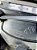 Farol Esquerdo Hyundai Tucson 2008 A 2016 - Imagem 9