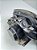 Farol Esquerdo Hyundai Tucson 2008 A 2016 - Imagem 8