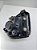 Farol Esquerdo Hyundai Tucson 2008 A 2016 - Imagem 6