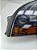 Farol Esquerdo Hyundai Tucson 2008 A 2016 - Imagem 3