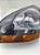 Farol Esquerdo Hyundai Tucson 2008 A 2016 - Imagem 4