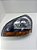 Farol Esquerdo Hyundai Tucson 2008 A 2016 - Imagem 2