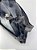 Farol Esquerdo Hyundai Tucson 2008 A 2016 - Imagem 7