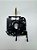 Fechadura Capo Ford Fiesta 2009 A 2014 Antigo 2s6a16701 - Imagem 3