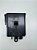 Filtro Canister Ford Fiesta 2007 A 2014 98fu9d653aa - Imagem 2