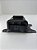 Filtro Canister Hyundai Tucson 2.0 2008 A 2016 314203f000 - Imagem 3