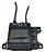 Filtro Canister Hyundai Tucson 2.0 2008 A 2016 314203f000 - Imagem 1