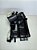 Filtro Canister Volkswagen Polo Track 2022 2023 2024 2025 - Imagem 2