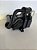 Filtro Canister Volkswagen Polo Track 2022 2023 2024 2025 - Imagem 6
