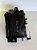 Filtro Canister Volkswagen Polo Track 2022 2023 2024 2025 - Imagem 5