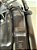 Filtro Canister Volkswagen Polo Track 2022 2023 2024 2025 - Imagem 3