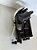 Filtro Canister Volkswagen Polo Track 2022 2023 2024 2025 - Imagem 4