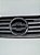 Grade Capo Gm Astra 1999 A 2002 93240971 - Imagem 5