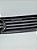 Grade Capo Gm Astra 1999 A 2002 93240971 - Imagem 6