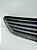 Grade Capo Gm Astra 1999 A 2002 93240971 - Imagem 3