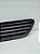 Grade Capo Gm Astra 1999 A 2002 93240971 - Imagem 7