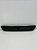 Grade Capo Gm Astra 1999 A 2002 93240971 - Imagem 2