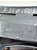 Grade Churrasqueira Esquerda Ford Fiesta 2007 A 2014 Antigo - Imagem 6