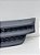 Grade Parachoque Dianteiro Fiat Uno 2017 A 2021 100235042 - Imagem 5