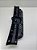 Grade Parachoque Dianteiro Fiat Uno 2017 A 2021 100235042 - Imagem 6
