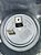 Grade Parachoque Dianteiro Fiat Uno 2017 A 2021 100235042 - Imagem 7