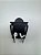 Interruptor Porta Luvas Hyundai Tucson 2008 A 016 9351021000 - Imagem 2