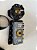 Kit Airbag Fiat Palio Attractive 2013 2014 2015 2016 - Imagem 7