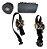 Kit Airbag Fiat Palio Attractive 2013 2014 2015 2016 - Imagem 1