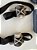 Kit Airbag Fiat Palio Attractive 2013 2014 2015 2016 - Imagem 3