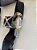 Kit Airbag Fiat Palio Attractive 2013 2014 2015 2016 - Imagem 6