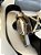Kit Airbag Fiat Palio Attractive 2013 2014 2015 2016 - Imagem 5