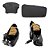 Kit Airbag Hyundai Tucson 2008 A 2016 - Imagem 1