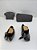 Kit Airbag Hyundai Tucson 2008 A 2016 - Imagem 2