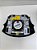 Kit Airbag Hyundai Tucson 2008 A 2016 - Imagem 4