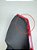 Lanterna Direita Ford Fiesta Hatch 2007 A 2014 Antigo Avaria - Imagem 3
