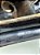 Lanterna Direita Ford Fiesta Hatch 2007 A 2014 Antigo Avaria - Imagem 9