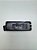 Lanterna Luz Placa Vw Polo 2017 A 2025 1k8943021 - Imagem 2