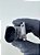 Lanterna Luz Placa Vw Polo 2017 A 2025 1k8943021 - Imagem 3